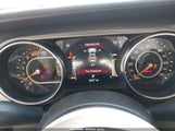 JEEP WRANGLER 2-DOOR SPORT S 4X4 1C4HJXAG1PW689025 photo