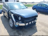 Honda Cr-V Ex Awd 2HKRS4H48SH462280 снимка