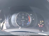 LEXUS IS 350 F SPORT JTHGZ1B26M5040910 снимка