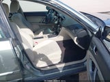 SUBARU OUTBACK 2.5I 4S4BP61C397343806 снимка