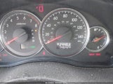 SUBARU OUTBACK 2.5I 4S4BP61C397343806 снимка