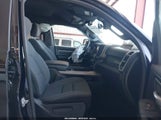 RAM 1500 BIG HORN 4X4 6'4 BOX 1C6SRFBT2MN562927 fotografie