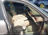 BUICK LESABRE CUSTOM 1G4HP52K74U120219 снимка
