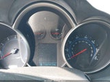 CHEVROLET CRUZE 1LT 1G1PF5S98B7225517 снимка