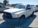 RAM 1500 ST 3C6JR6AG2EG264341 снимка