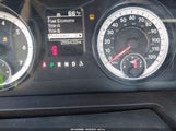 RAM 1500 ST 3C6JR6AG2EG264341 снимка