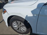 VOLKSWAGEN JETTA 1.4T S 3VWN57BU4KM177874 fotografie