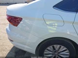 VOLKSWAGEN JETTA 1.4T S 3VWN57BU4KM177874 photo