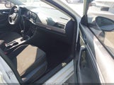 VOLKSWAGEN JETTA 1.4T S 3VWN57BU4KM177874 fotografie