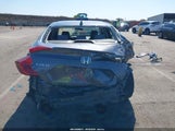 HONDA CIVIC EX-T JHMFC1F30JX018885 снимка