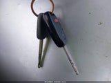 HONDA CIVIC LX 2HGFG12619H534454 снимка