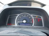 HONDA CIVIC LX 2HGFG12619H534454 снимка