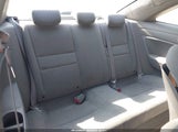 HONDA CIVIC LX 2HGFG12619H534454 снимка