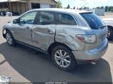Mazda Cx-7 S Touring JM3ER4C33B0356526 снимка