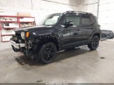 JEEP RENEGADE JUSTICE ZACCJBBT5GPD54338 снимка
