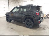 JEEP RENEGADE JUSTICE ZACCJBBT5GPD54338 снимка