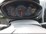 CHEVROLET SPARK 1LT CVT KL8CD6SA3GC589461 снимка