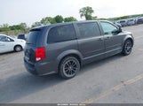 DODGE GRAND CARAVAN SXT 2C4RDGCG0GR335546 fotografie