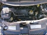 DODGE GRAND CARAVAN SPORT 2D4GP44L83R110264 снимка