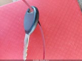 DODGE GRAND CARAVAN SPORT 2D4GP44L83R110264 снимка