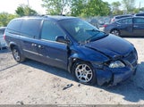DODGE GRAND CARAVAN SPORT 2D4GP44L83R110264 снимка
