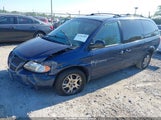 DODGE GRAND CARAVAN SPORT 2D4GP44L83R110264 снимка
