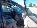 DODGE GRAND CARAVAN SPORT 2D4GP44L83R110264 снимка