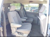 DODGE GRAND CARAVAN SPORT 2D4GP44L83R110264 снимка