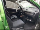 MAZDA MAZDA2 SPORT JM1DE1KY1C0145306 снимка