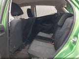 MAZDA MAZDA2 SPORT JM1DE1KY1C0145306 снимка