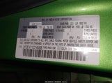 MAZDA MAZDA2 SPORT JM1DE1KY1C0145306 снимка