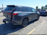LEXUS TX 350 PREMIUM 5TDAAAA68RS010635 fotografie