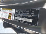 LEXUS TX 350 PREMIUM 5TDAAAA68RS010635 снимка