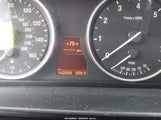 BMW 528I WBANU53548C111088 снимка