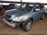 LEXUS RX 330 JTJGA31U940019812 снимка