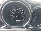 LEXUS RX 330 JTJGA31U940019812 снимка