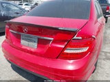 MERCEDES-BENZ C 250 LUXURY/SPORT WDDGF4HB9DR244988 снимка