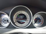 MERCEDES-BENZ C 250 LUXURY/SPORT WDDGF4HB9DR244988 снимка