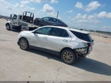 CHEVROLET EQUINOX LT 2GNAXJEV7J6293518 снимка