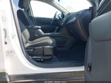 CHEVROLET EQUINOX LT 2GNAXJEV7J6293518 снимка