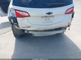 CHEVROLET EQUINOX LT 2GNAXJEV7J6293518 снимка