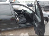 VOLKSWAGEN GOLF GLS 9BWGS61JX14039374 fotografie