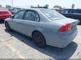 HONDA CIVIC EX 2HGES267X4H533122 снимка