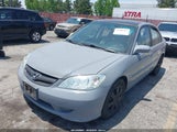 HONDA CIVIC EX 2HGES267X4H533122 снимка