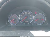 HONDA CIVIC EX 2HGES267X4H533122 снимка