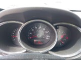KIA SORENTO EX V6 5XYKUDA27BG123912 снимка