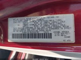 TOYOTA TUNDRA SR5 V8 5TBRT34102S254707 fotografie