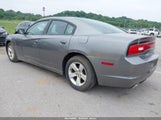 DODGE CHARGER SE 2C3CDXBG2CH212231 photo