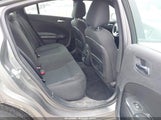 DODGE CHARGER SE 2C3CDXBG2CH212231 photo