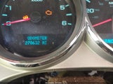 GMC SIERRA 1500 SLE2 2GTEC19J381226869 снимка